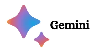 Gemini - Chat Based AI Tool from Google