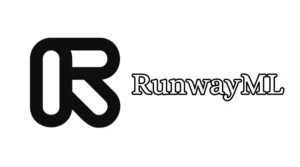 RunwayML