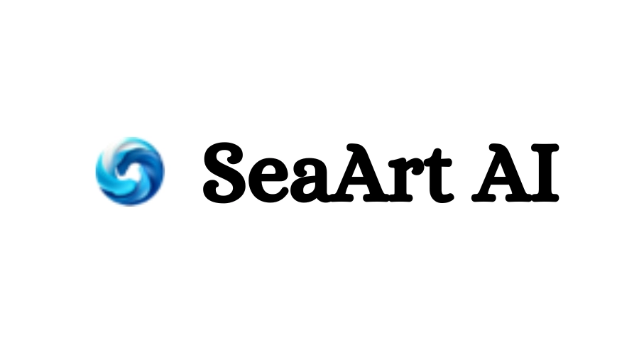 SeaArt.ai